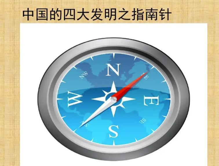 宋代指南针的发明者,指南针在宋代是谁发明的