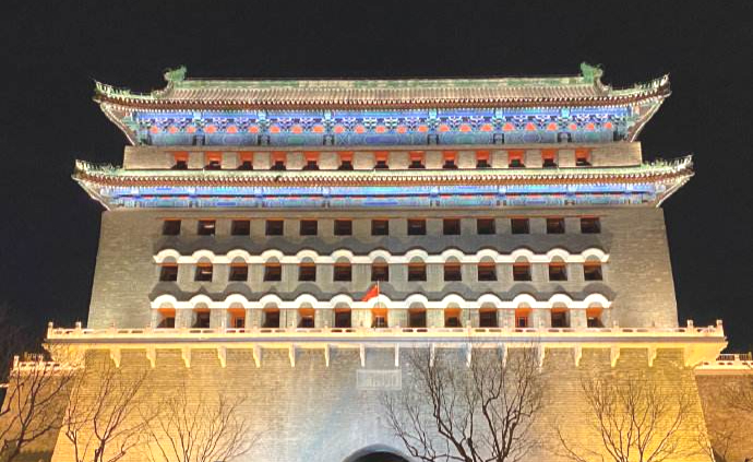 中国工业实力全国排名,近日中国工业十强省市排行榜发布