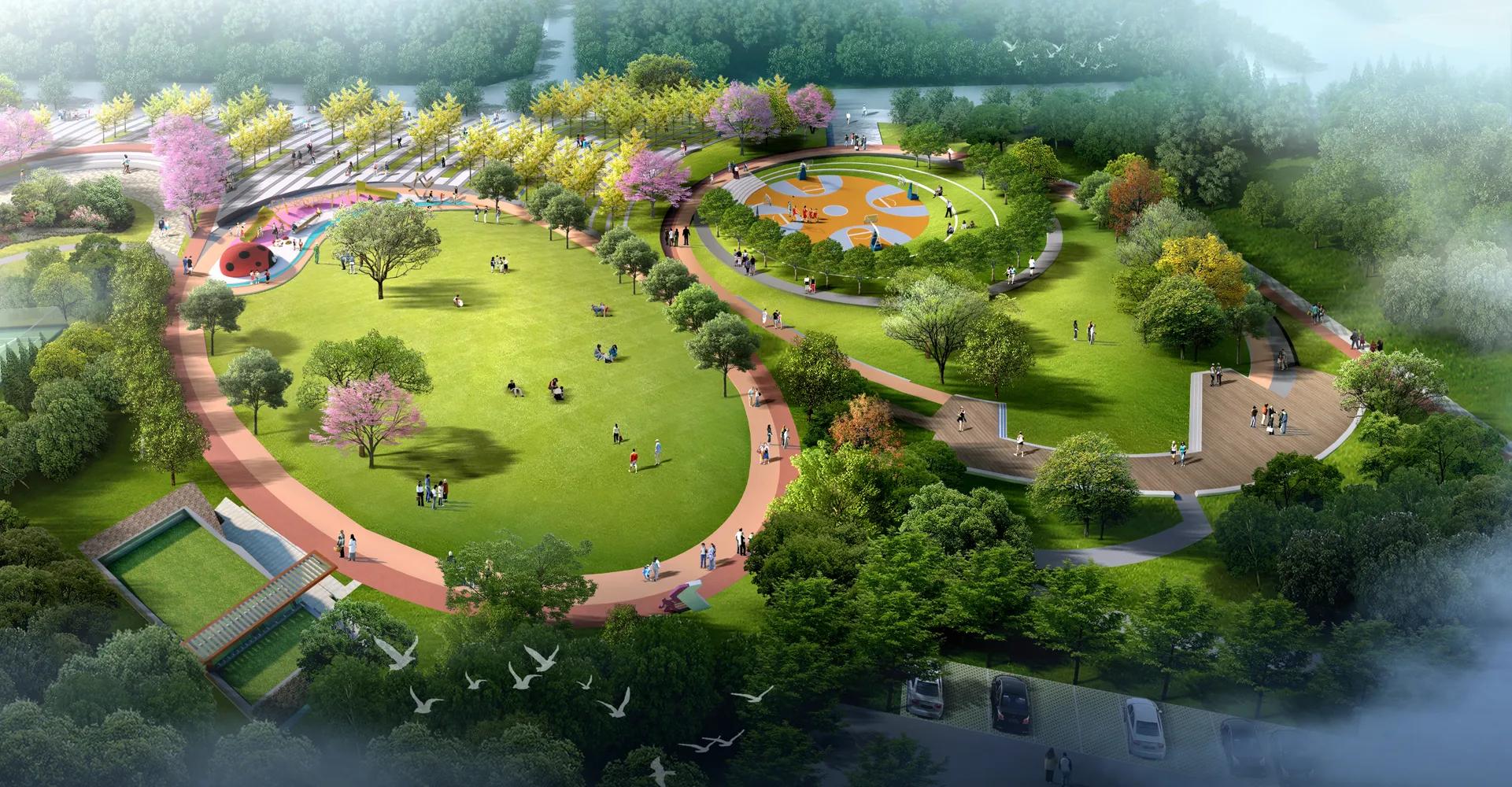 昆明国际体育运动康养谷冠名赞助第27届都市周末杯足球擂台赛