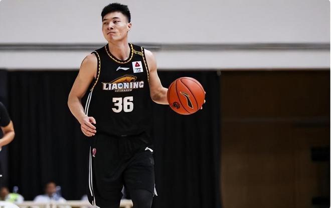 辽篮大胜四川47分,杜锋谈辽篮比赛视频