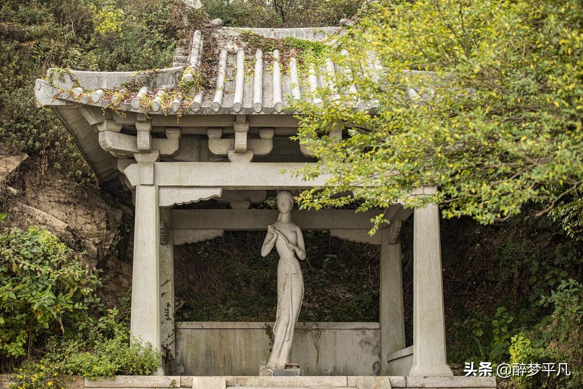 花果山连云港门票连云港人免费吗,连云港花果山风景区5a