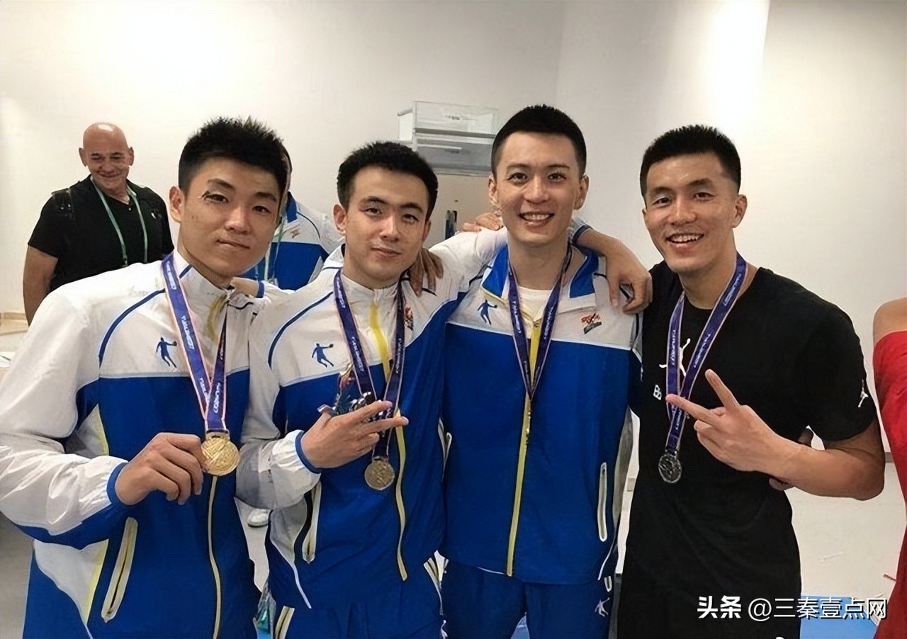 赵继伟豪宅背后的故事？赵继伟王君瑞爱情故事？赵继伟赚了多少钱