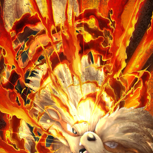 伊布巅峰时期有多厉害,伊布最惨的一次视频