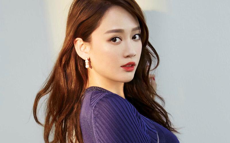 潘长江住过厕所吗,潘长江住哪