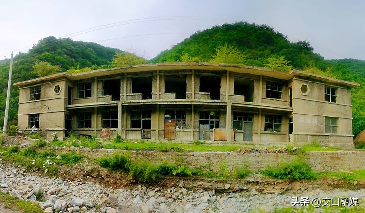 解德辉吕梁,解德辉山西吕梁