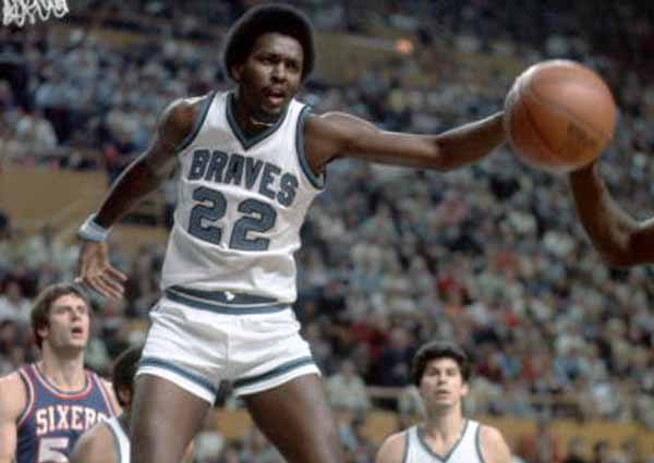 风水玄学最厉害人物,风水玄学十大名家