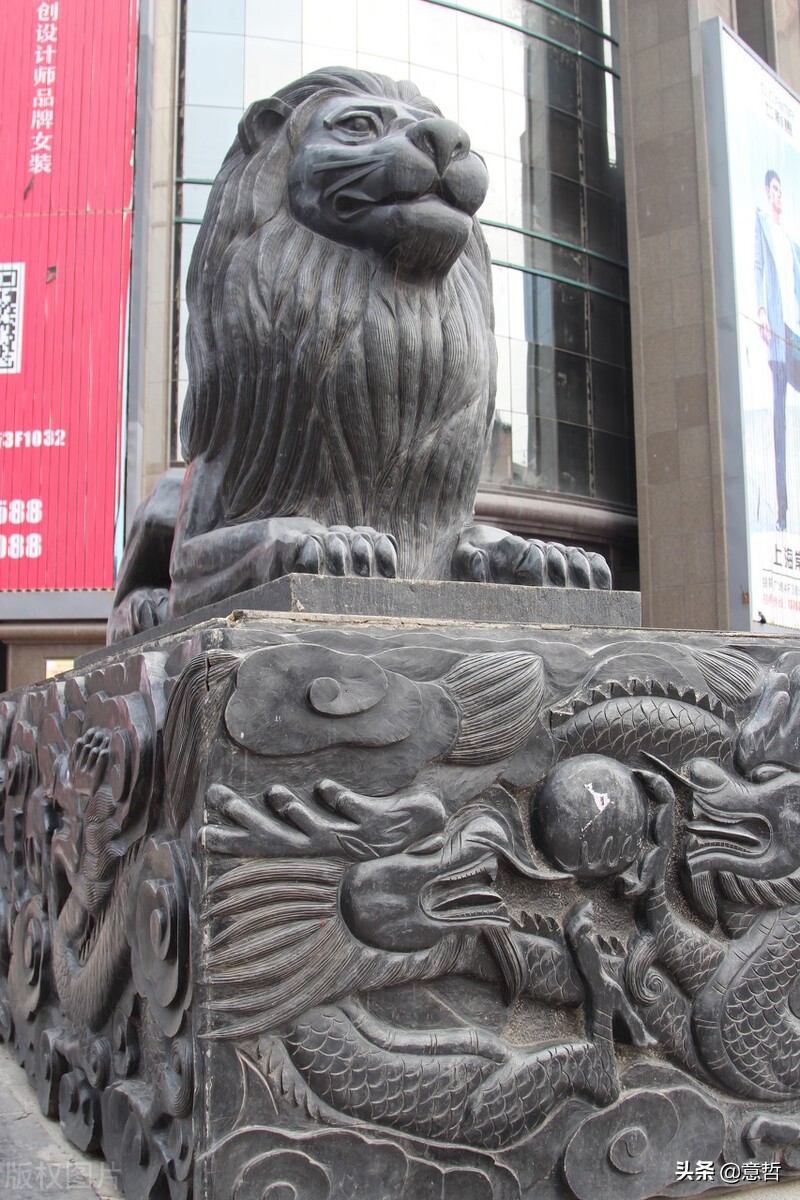 郑州最大衣服批发市场,河南郑州中原第一城服装批发市场