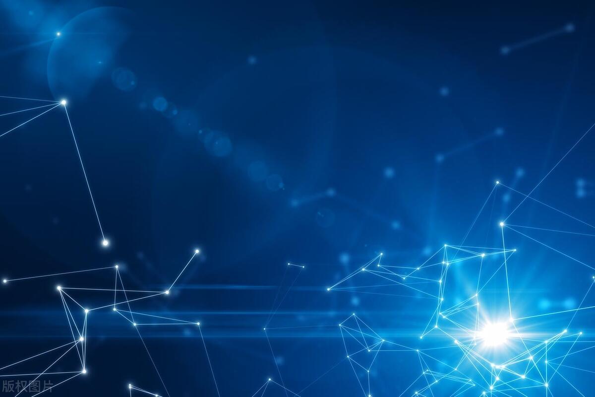 互联网营销师证书报考条件,互联网营销师证书考哪些内容