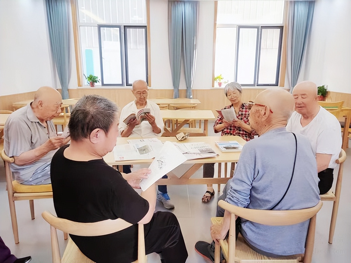 为什么呼吁大学生捐精,为何多地呼吁大学生捐精