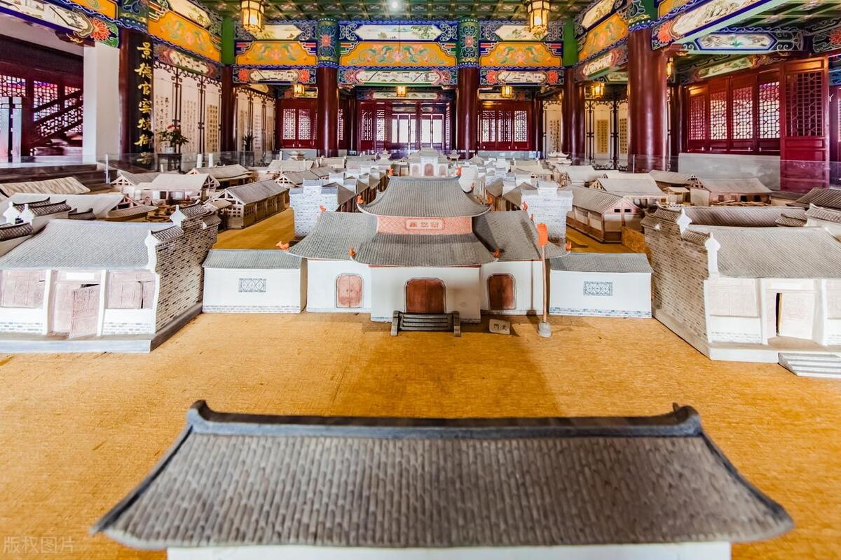 明朝那些事儿所有人物的总结,明朝那些事儿三种人