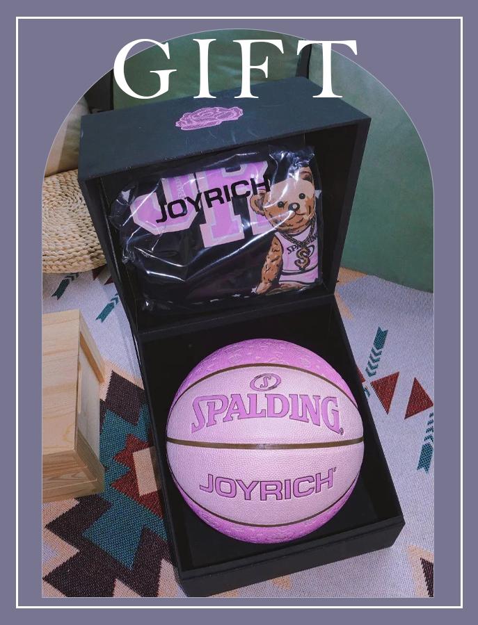 给男朋友买什么七夕礼物最好,直男礼物七夕