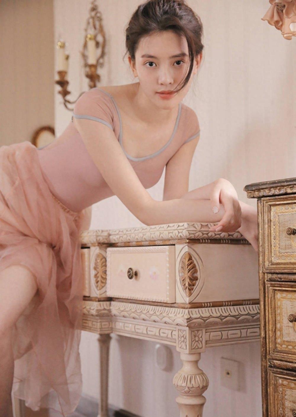 以沫情怀：女生不喜欢和你聊天？这三点，别犯错