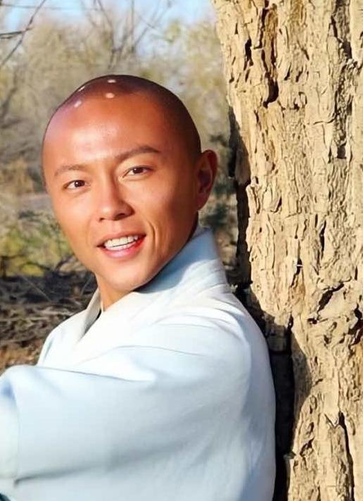 “童星”谢苗的“消失”，是娱乐圈的“悲哀”