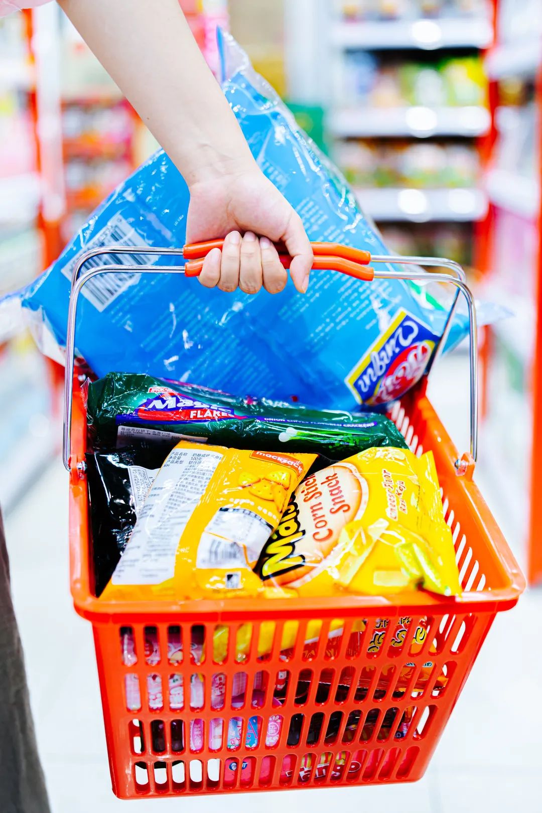 鑻忓窞涓存湡椋熷搧,鑻忓窞鍖楁ˉ涓存湡椋熷搧