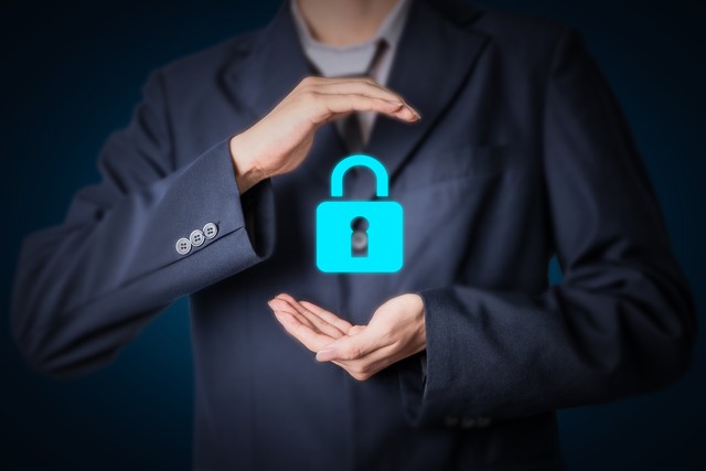 电脑中文件夹设置密码,电脑文件夹怎么设置密码