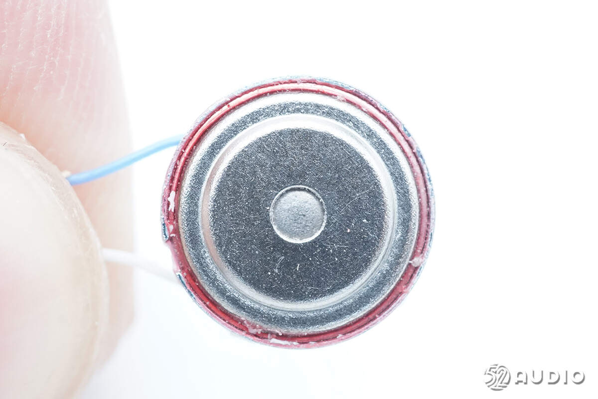 n5无线蓝牙耳机拆解,n5005耳机拆机