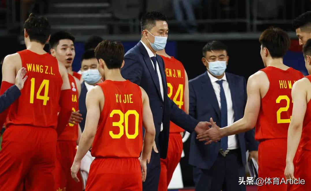 中国男篮归化李凯尔实力提升多少,中国男篮归化球员李凯尔视频