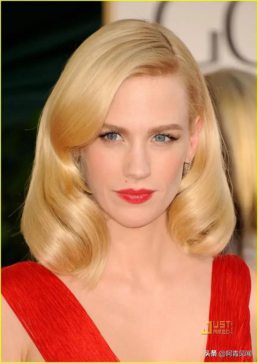 x战警白皇后在哪部电影里,x战警白皇后被毒液附身