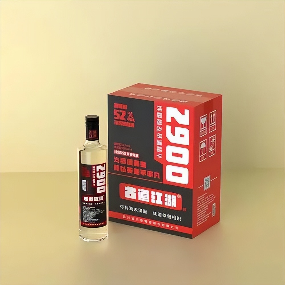 飞天茅台在国外的售价曝光,飞天茅台市场价最高破多少