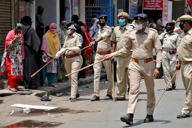 雷军被印度罚款是什么事件,#小米回应被印度没收48亿元