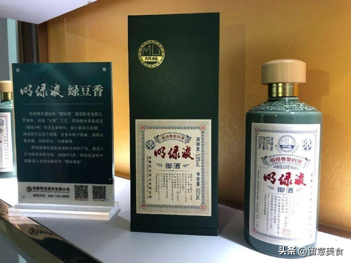 烟酒百货店生意最近很差怎么办,街边不起眼的烟酒店看似生意惨淡