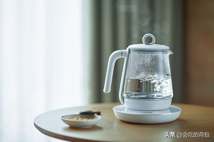 电烤箱实用还是破壁机实用,电烤箱破壁机哪个好