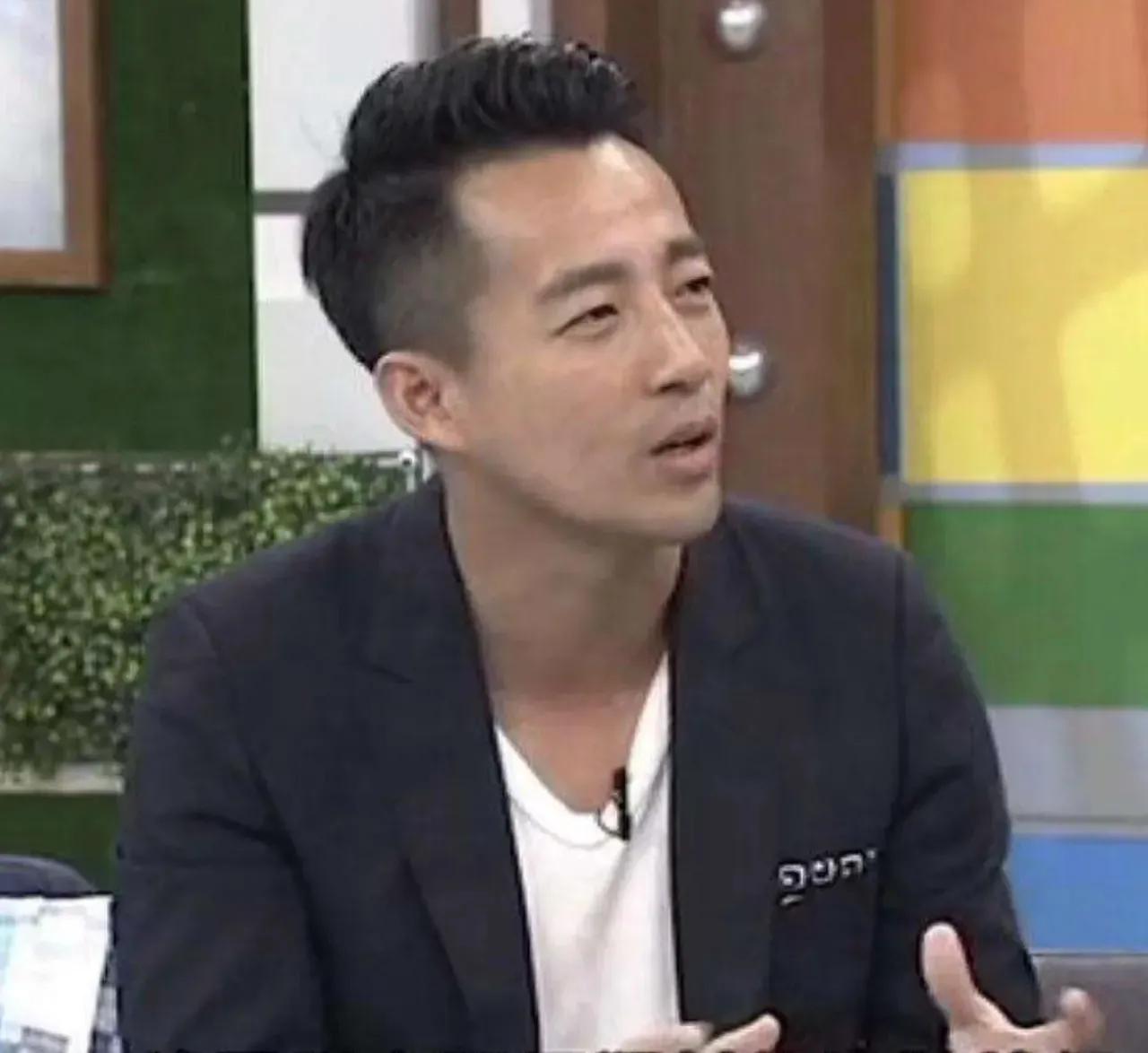 大S的公关招招致命：买房钱自己付，嫁豪门稳赔，汪小菲吃软饭