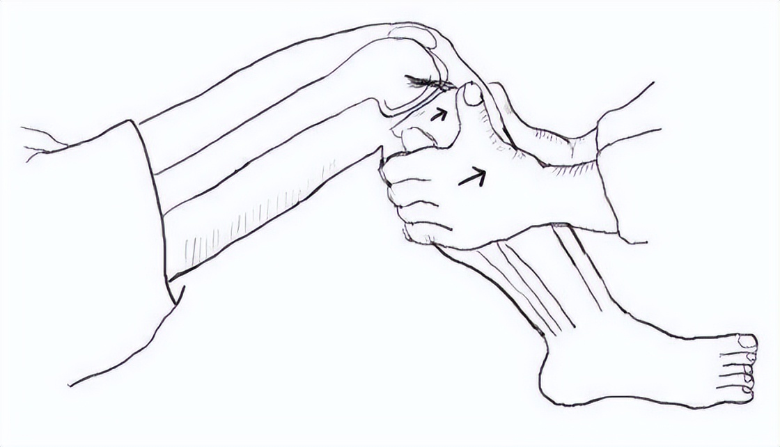 膝关节常见损伤场景和预防,常见的膝关节损伤及相关动作障碍