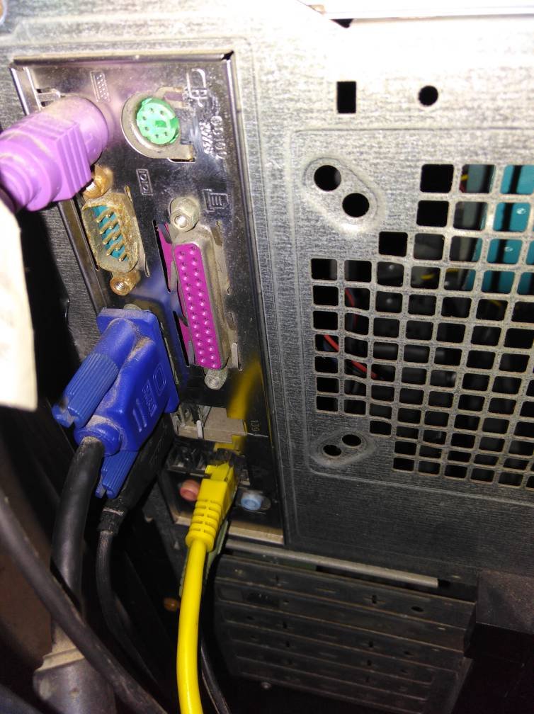 怎样设置电脑显示器满屏,电脑显示器画面不居中出现怎么办