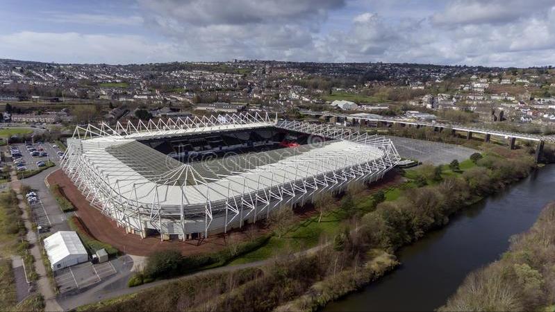 德英双国籍足球,英西意德五大联赛