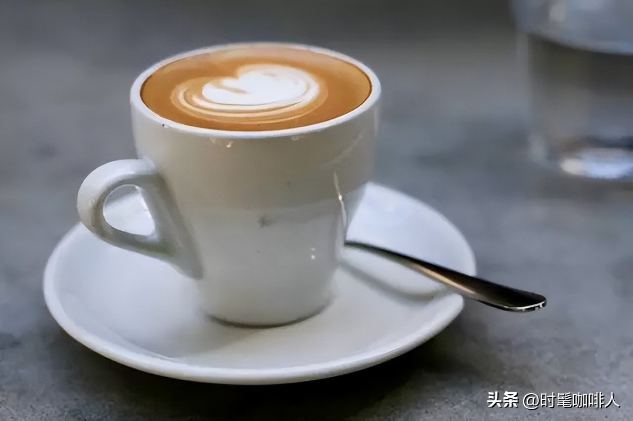好喝的美式咖啡有哪些推荐,有哪些美式咖啡特别好喝
