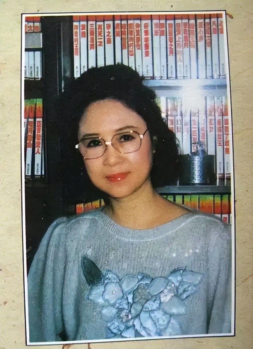 琼瑶可园别墅,琼瑶55亿豪宅