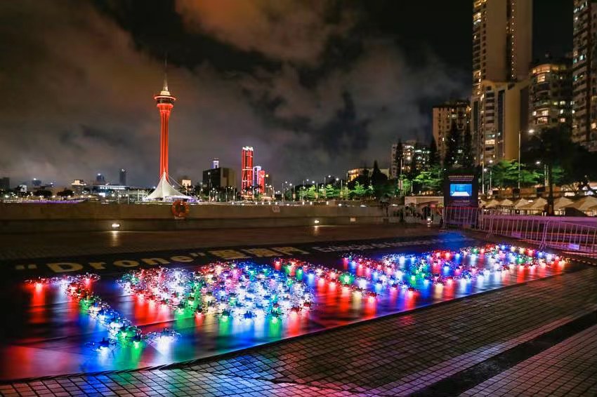 澳门不用隔离，酒店还低至5折，你想去玩转澳门吗？