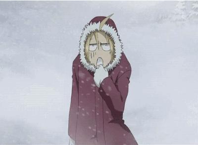 天一冷就尿频是肾气不固吗,为什么天一冷就会频繁夜尿