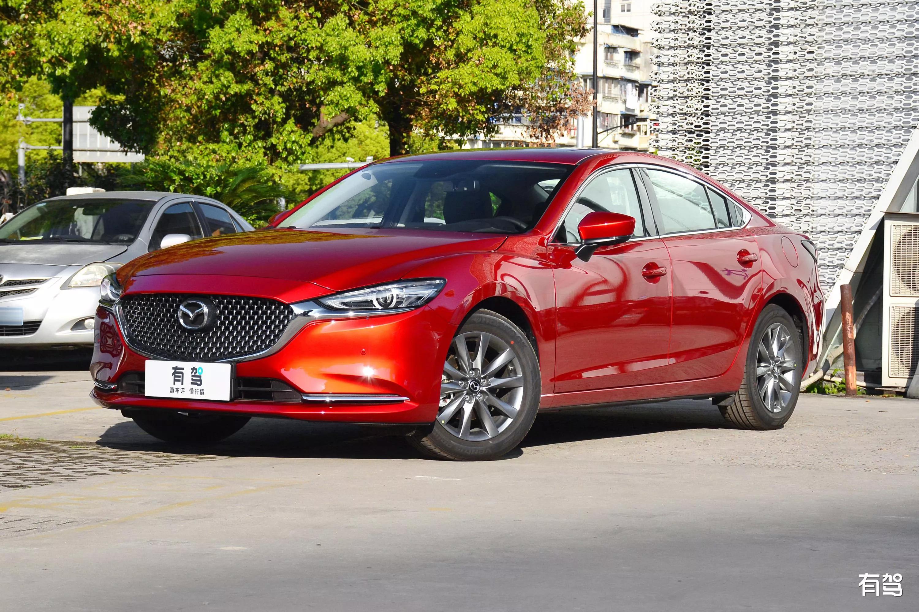 全款买车还是分期买房,全款买车和分期0息