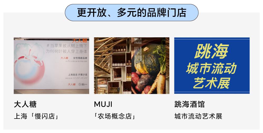 品牌营销策略分析该选什么品牌,2023年最成功营销策划案例