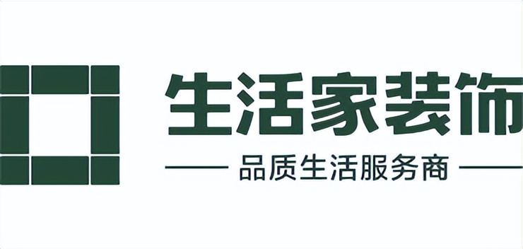 贵阳十大黑心装修公司,贵阳装修十强公司排名