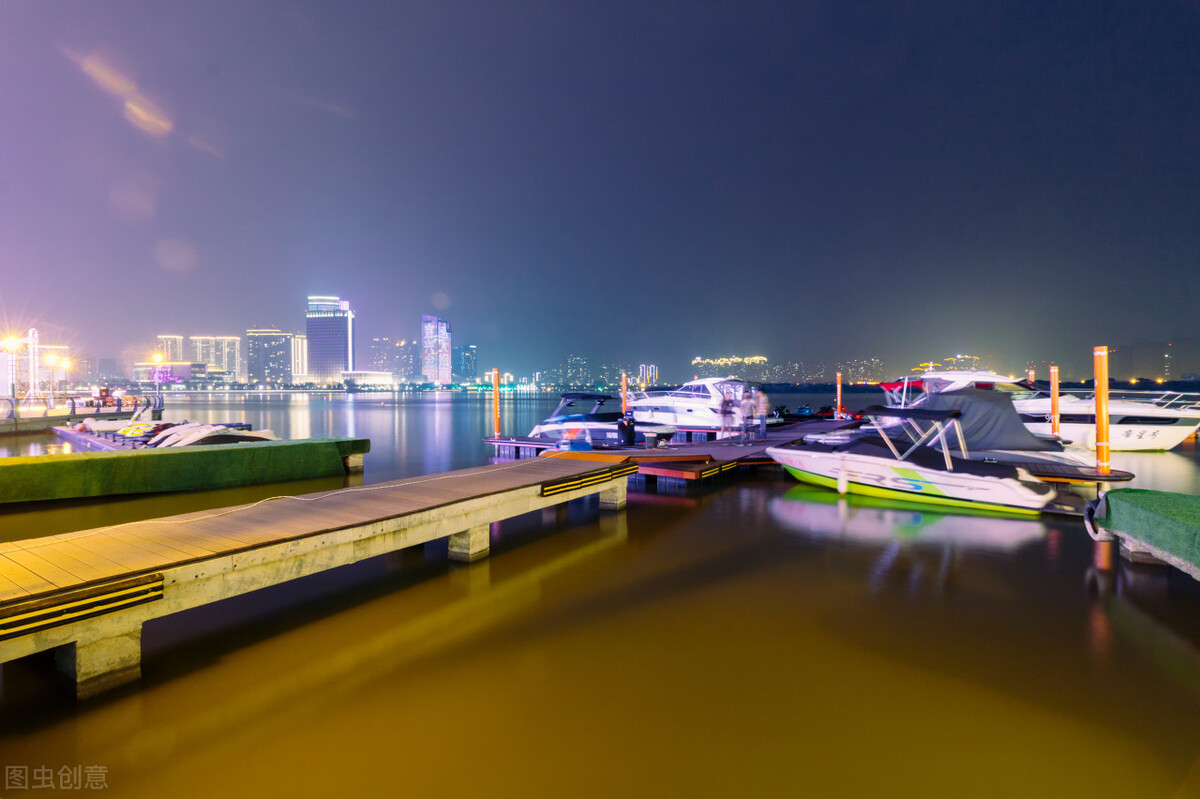 国家为什么要大力发展玉溪,国家为什么要大力发展溧阳