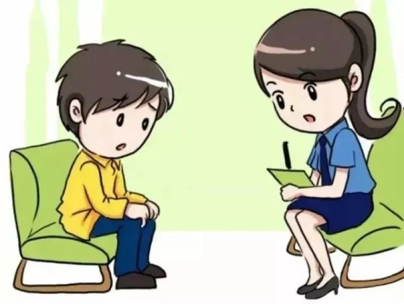 【走近办案一线】“未”爱护航——滨城区检察院依法对4名考察期满的涉罪未成年人作出不起诉决定