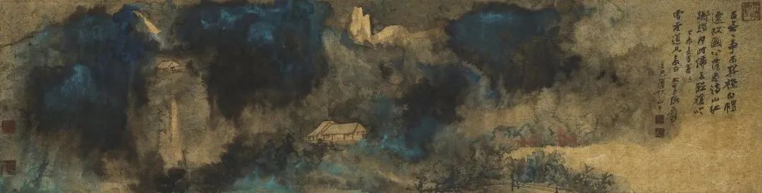 佳士得香港春拍预展,佳士得拍卖香港春拍