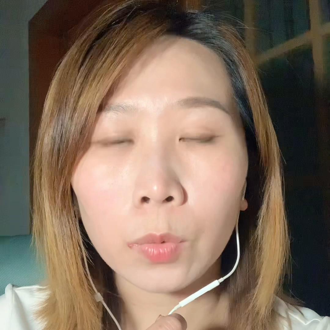 失眠了咋办怎样幽默回复,失眠了好办法