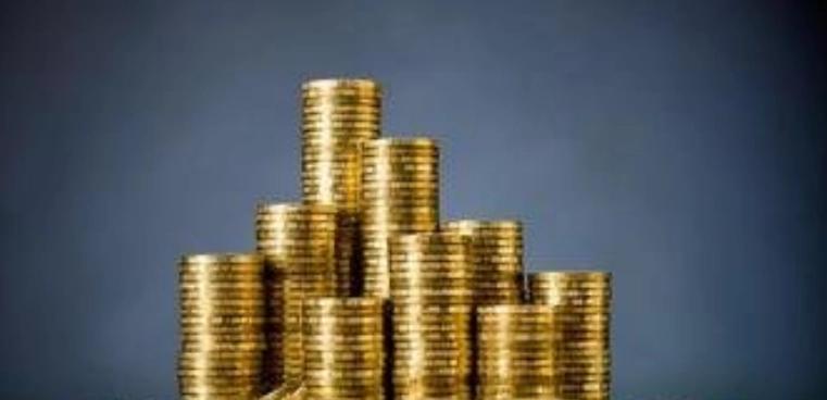 为什么买了奢侈品会让人提升自信,为什么有人会买奢侈品