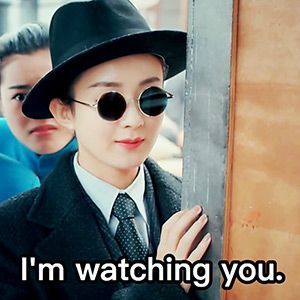 篮球走步争议球,篮球场争议球视频