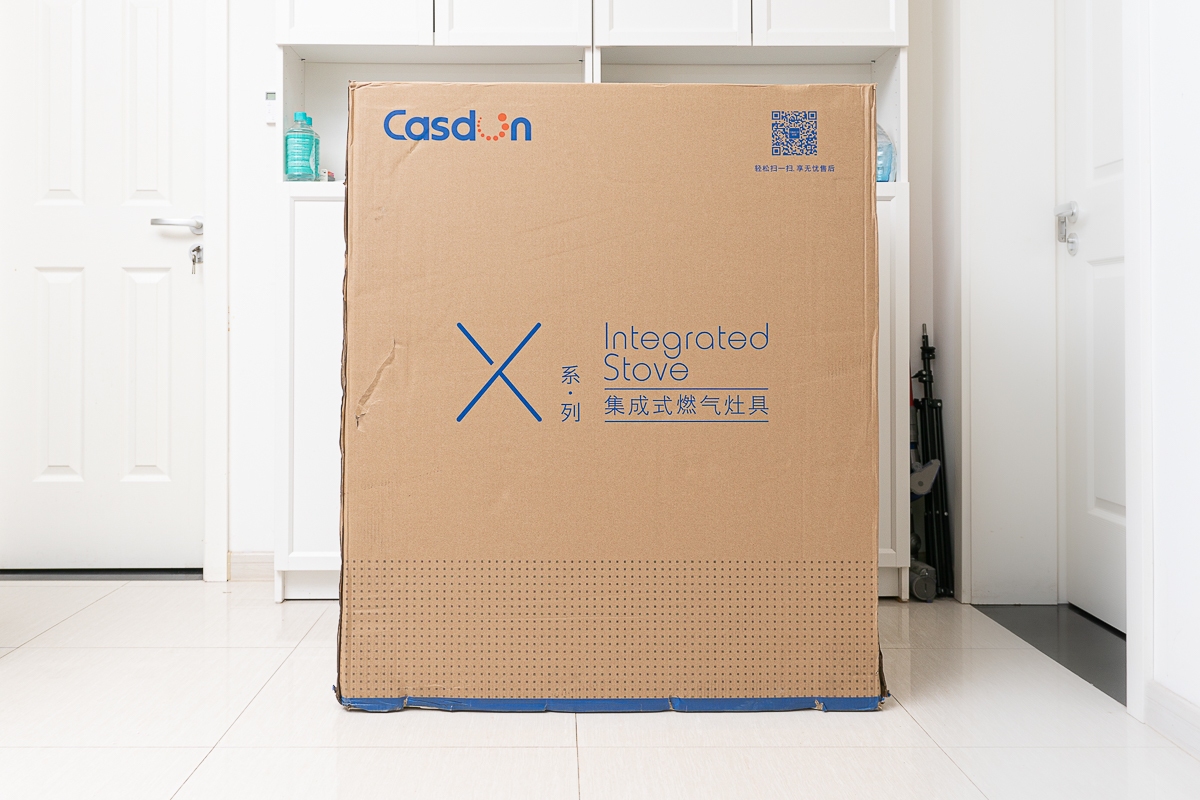 什么集成灶最好用最实在,两体式集成灶