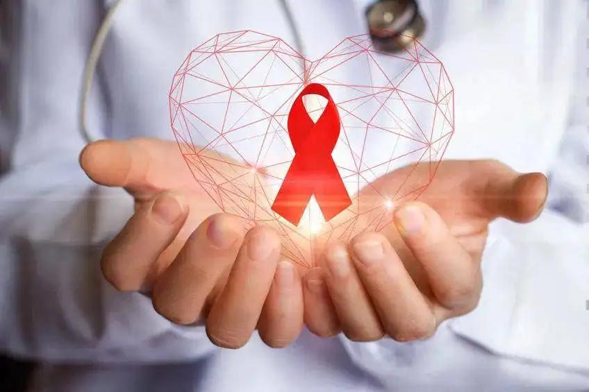 hiv药物医保,hiv创新药医保落地昆明