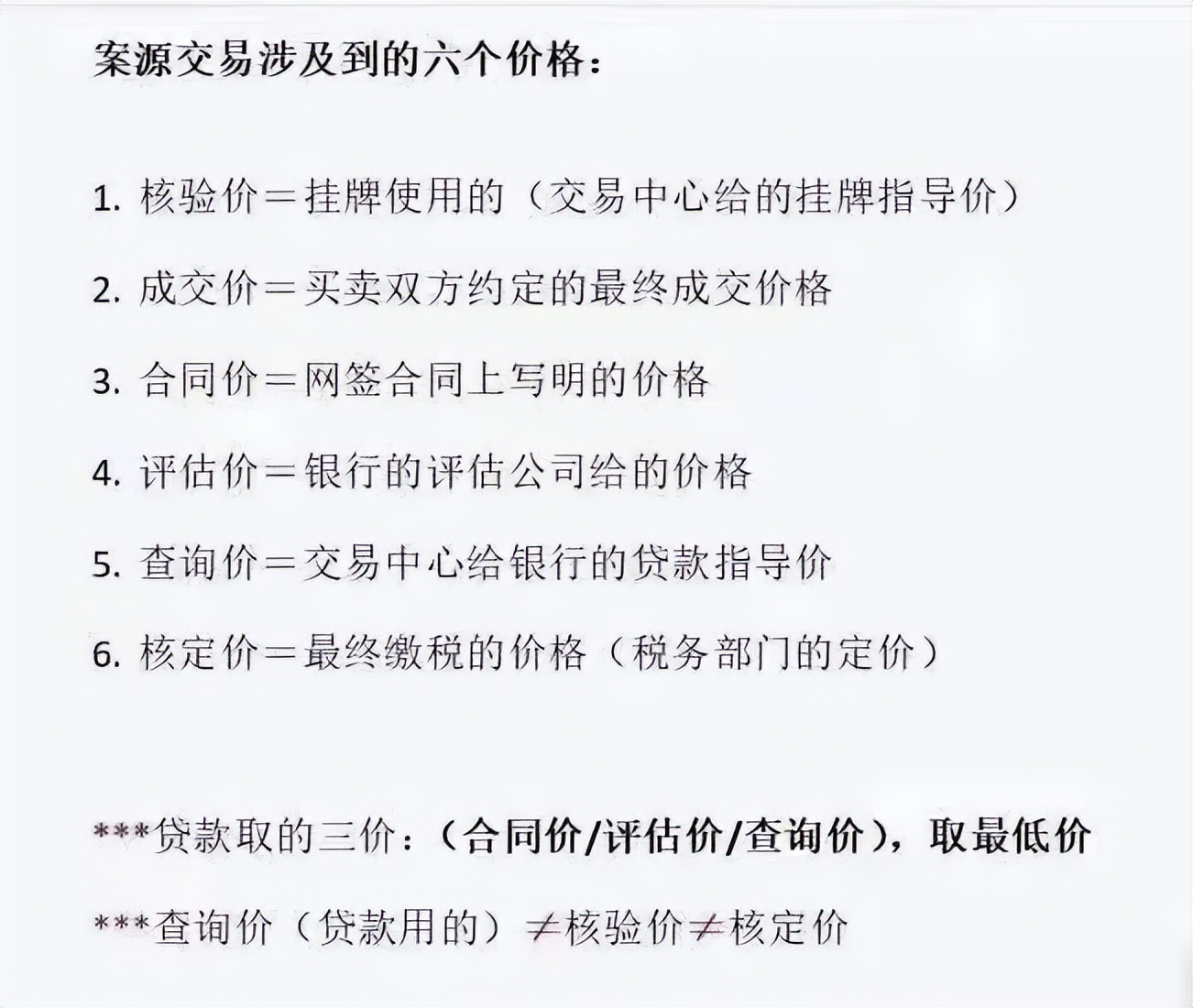 在上海买房需要缴纳几年社保,在上海买房需要多少存款