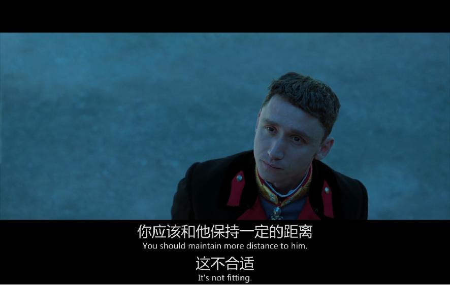 抱歉，该上热搜的是她，不是男足