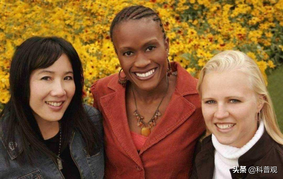 国足0-2不敌阿曼双方首发,国足为什么不能输给越南