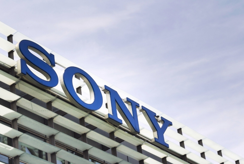 索尼停产相机能修吗,索尼目前停产相机有哪些