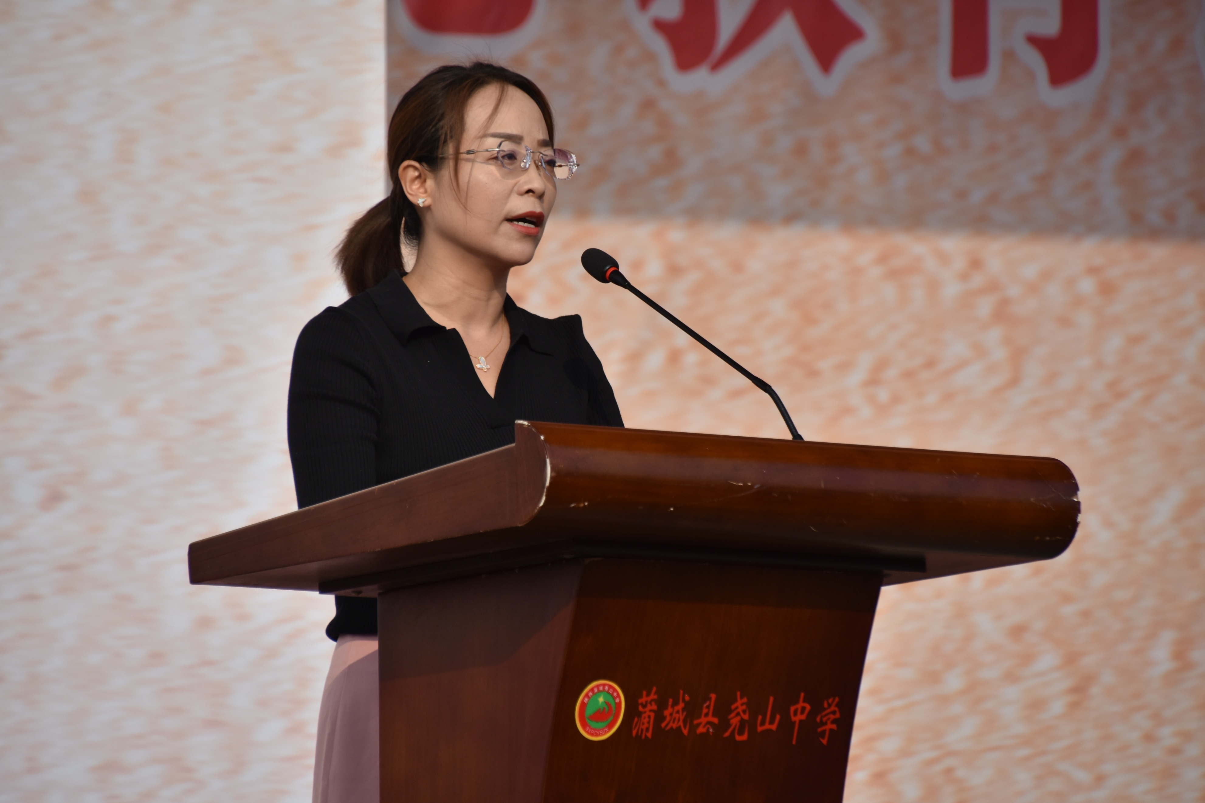 倾心教育共同进步,倾心教育倾情回馈